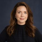 aylin saylan