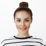 gizem gundogdu