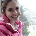 gulsen b