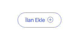 ilan ekle butonu gorseli