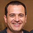serkan akkaya
