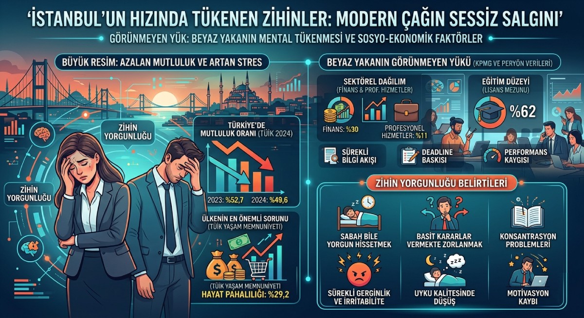 dokunma terapisi 1
