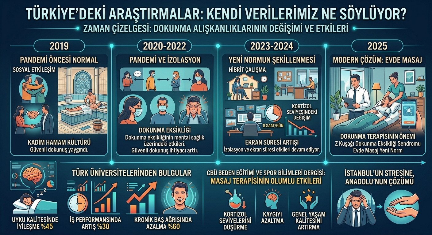 dokunma terapisi 3