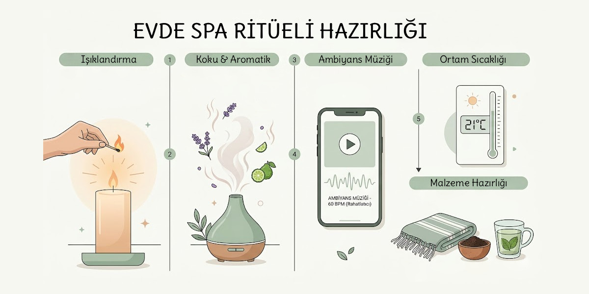 evde spa ritueli 3