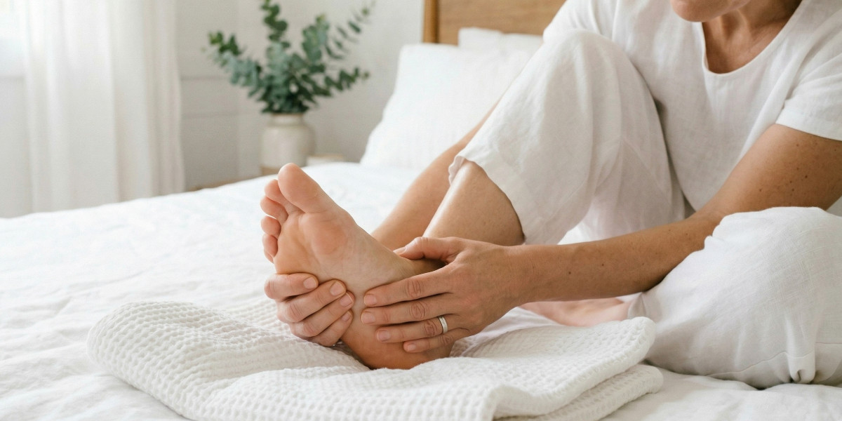 evde spa ritueli 6