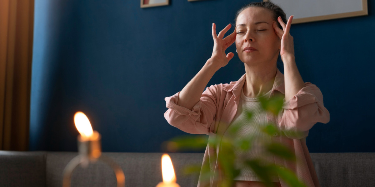 evde spa ritueli 8