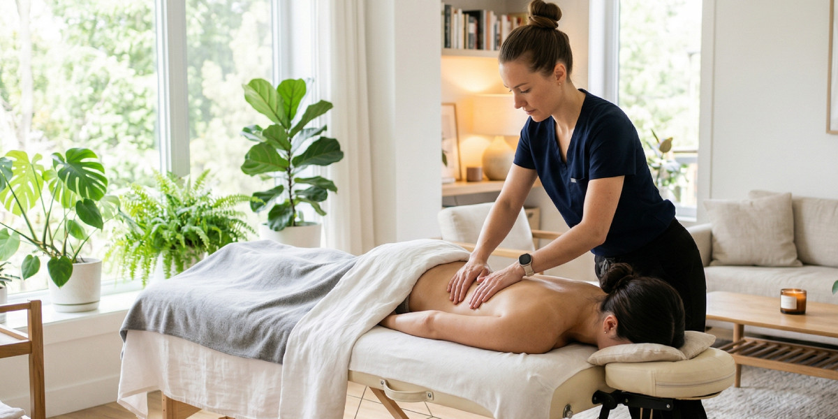evde spa ritueli 9