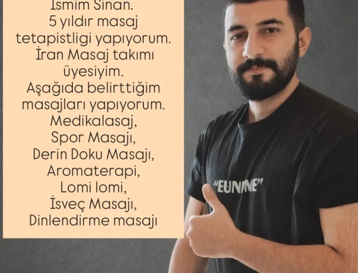 Massage 🙏🏻