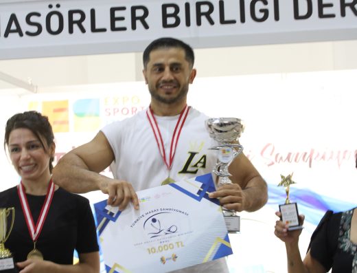 Kaliteli hizmet