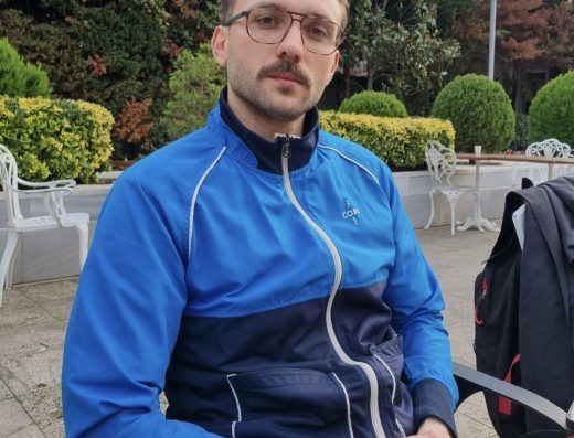 Fiziksel İyileşme ve Profesyonel Rahatlama